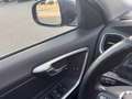 Volvo V60 D5*Summum*AHK*Xenon*GSHD*Leder*Navi*Bluetoot Blau - thumbnail 12
