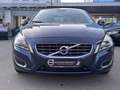 Volvo V60 D5*Summum*AHK*Xenon*GSHD*Leder*Navi*Bluetoot Blau - thumbnail 2