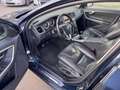 Volvo V60 D5*Summum*AHK*Xenon*GSHD*Leder*Navi*Bluetoot Blau - thumbnail 7