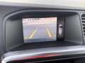 Volvo V60 D5*Summum*AHK*Xenon*GSHD*Leder*Navi*Bluetoot Blau - thumbnail 14