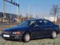 BMW 523 523i Blue - thumbnail 1