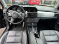 Mercedes-Benz GLK 220 GLK 220 CDI BlueEfficiency 4Matic (204.984) Černá - thumbnail 13