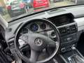 Mercedes-Benz GLK 220 GLK 220 CDI BlueEfficiency 4Matic (204.984) Schwarz - thumbnail 14