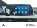 Volkswagen Golf Variant 2.0 TDI Life NAVI+LED+DIGICOCKPIT+SITZHEIZ Grijs - thumbnail 11