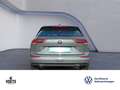 Volkswagen Golf Variant 2.0 TDI Life NAVI+LED+DIGICOCKPIT+SITZHEIZ Grau - thumbnail 5