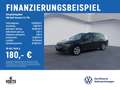 Volkswagen Golf Variant 2.0 TDI Life NAVI+LED+DIGICOCKPIT+SITZHEIZ Grau - thumbnail 2