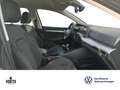 Volkswagen Golf Variant 2.0 TDI Life NAVI+LED+DIGICOCKPIT+SITZHEIZ Grijs - thumbnail 8