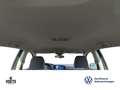 Volkswagen Golf Variant 2.0 TDI Life NAVI+LED+DIGICOCKPIT+SITZHEIZ Grau - thumbnail 17
