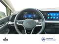 Volkswagen Golf Variant 2.0 TDI Life NAVI+LED+DIGICOCKPIT+SITZHEIZ Grau - thumbnail 13
