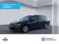 Volkswagen Golf Variant 2.0 TDI Life NAVI+LED+DIGICOCKPIT+SITZHEIZ Grau - thumbnail 1