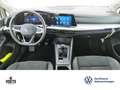 Volkswagen Golf Variant 2.0 TDI Life NAVI+LED+DIGICOCKPIT+SITZHEIZ Grijs - thumbnail 9
