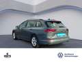 Volkswagen Golf Variant 2.0 TDI Life NAVI+LED+DIGICOCKPIT+SITZHEIZ Grijs - thumbnail 4