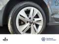 Volkswagen Golf Variant 2.0 TDI Life NAVI+LED+DIGICOCKPIT+SITZHEIZ Grijs - thumbnail 6