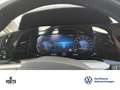 Volkswagen Golf Variant 2.0 TDI Life NAVI+LED+DIGICOCKPIT+SITZHEIZ Grijs - thumbnail 14