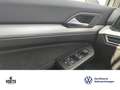 Volkswagen Golf Variant 2.0 TDI Life NAVI+LED+DIGICOCKPIT+SITZHEIZ Gris - thumbnail 15