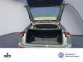 Volkswagen Golf Variant 2.0 TDI Life NAVI+LED+DIGICOCKPIT+SITZHEIZ Grijs - thumbnail 18