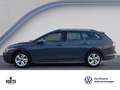 Volkswagen Golf Variant 2.0 TDI Life NAVI+LED+DIGICOCKPIT+SITZHEIZ Grau - thumbnail 3