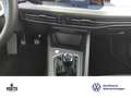Volkswagen Golf Variant 2.0 TDI Life NAVI+LED+DIGICOCKPIT+SITZHEIZ Grijs - thumbnail 10
