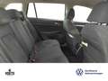 Volkswagen Golf Variant 2.0 TDI Life NAVI+LED+DIGICOCKPIT+SITZHEIZ Grau - thumbnail 16