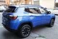 Jeep Compass Compass 1.3 turbo t4 phev Trailhawk 4xe at6 Blu/Azzurro - thumbnail 3