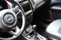 Jeep Compass Compass 1.3 turbo t4 phev Trailhawk 4xe at6 Blu/Azzurro - thumbnail 8