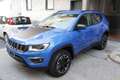 Jeep Compass Compass 1.3 turbo t4 phev Trailhawk 4xe at6 Blu/Azzurro - thumbnail 7