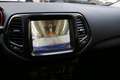 Jeep Compass Compass 1.3 turbo t4 phev Trailhawk 4xe at6 Blu/Azzurro - thumbnail 2