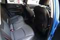 Jeep Compass Compass 1.3 turbo t4 phev Trailhawk 4xe at6 Blu/Azzurro - thumbnail 13