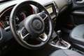 Jeep Compass Compass 1.3 turbo t4 phev Trailhawk 4xe at6 Blu/Azzurro - thumbnail 10