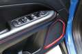 Jeep Compass Compass 1.3 turbo t4 phev Trailhawk 4xe at6 Blu/Azzurro - thumbnail 14