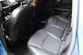 Jeep Compass Compass 1.3 turbo t4 phev Trailhawk 4xe at6 Blu/Azzurro - thumbnail 12
