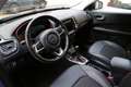Jeep Compass Compass 1.3 turbo t4 phev Trailhawk 4xe at6 Blu/Azzurro - thumbnail 5