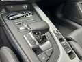 Audi A5 A5 Cabrio 40 2.0 tdi Design 190cv s-tronic Blanc - thumbnail 14