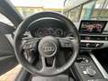 Audi A5 A5 Cabrio 40 2.0 tdi Design 190cv s-tronic Blanc - thumbnail 13