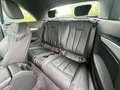 Audi A5 A5 Cabrio 40 2.0 tdi Design 190cv s-tronic Blanc - thumbnail 12