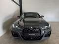 BMW 420 420d xDrive M Sport-PRO /INNO-PAKET / KOMFORTPAKET Grau - thumbnail 2