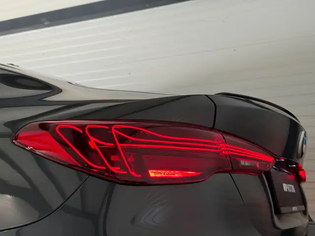 BMW 420 420d xDrive M Sport-PRO /INNO-PAKET / KOMFORTPAKET Ansicht 7