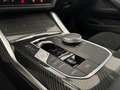 BMW 420 420d xDrive M Sport-PRO /INNO-PAKET / KOMFORTPAKET Grau - thumbnail 20