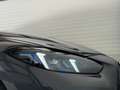 BMW 420 420d xDrive M Sport-PRO /INNO-PAKET / KOMFORTPAKET Grau - thumbnail 6
