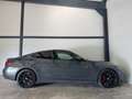 BMW 420 420d xDrive M Sport-PRO /INNO-PAKET / KOMFORTPAKET Grau - thumbnail 5