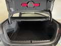 BMW 420 420d xDrive M Sport-PRO /INNO-PAKET / KOMFORTPAKET Grau - thumbnail 11