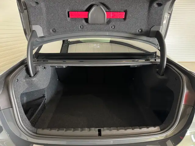 BMW 420 420d xDrive M Sport-PRO /INNO-PAKET / KOMFORTPAKET Ansicht 11