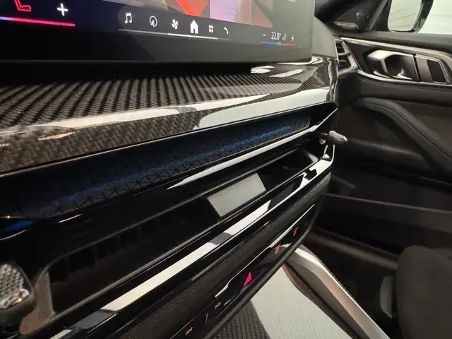 BMW 420 420d xDrive M Sport-PRO /INNO-PAKET / KOMFORTPAKET Ansicht 21