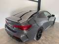 BMW 420 420d xDrive M Sport-PRO /INNO-PAKET / KOMFORTPAKET Grau - thumbnail 9