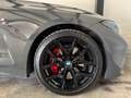 BMW 420 420d xDrive M Sport-PRO /INNO-PAKET / KOMFORTPAKET Grau - thumbnail 4