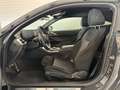 BMW 420 420d xDrive M Sport-PRO /INNO-PAKET / KOMFORTPAKET Grau - thumbnail 13