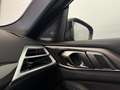 BMW 420 420d xDrive M Sport-PRO /INNO-PAKET / KOMFORTPAKET Grau - thumbnail 23