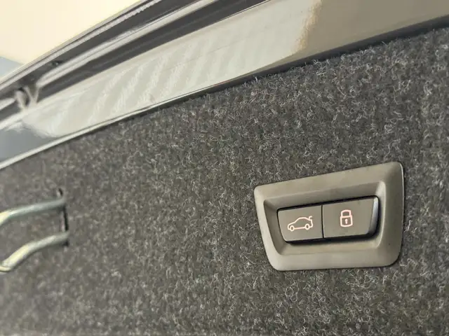 BMW 420 420d xDrive M Sport-PRO /INNO-PAKET / KOMFORTPAKET Ansicht 12