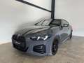 BMW 420 420d xDrive M Sport-PRO /INNO-PAKET / KOMFORTPAKET Grau - thumbnail 1