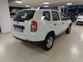 Dacia Duster 1.5 dCi 110CV Start&Stop 4x2 Ambiance Wit - thumbnail 9